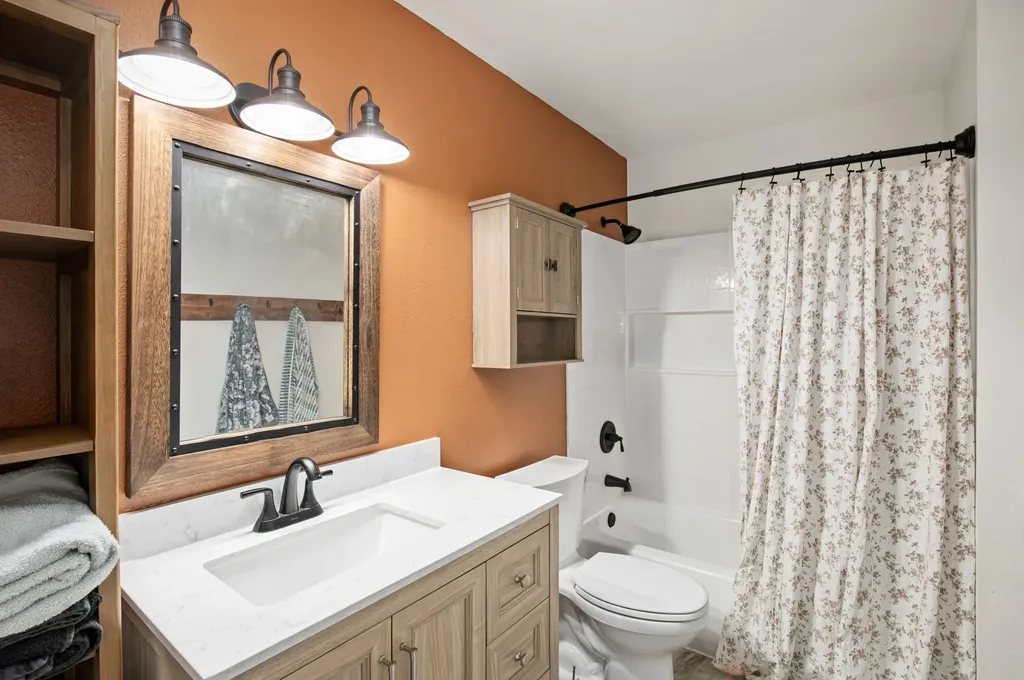 3820 Kismet Drive Helena MT 59602