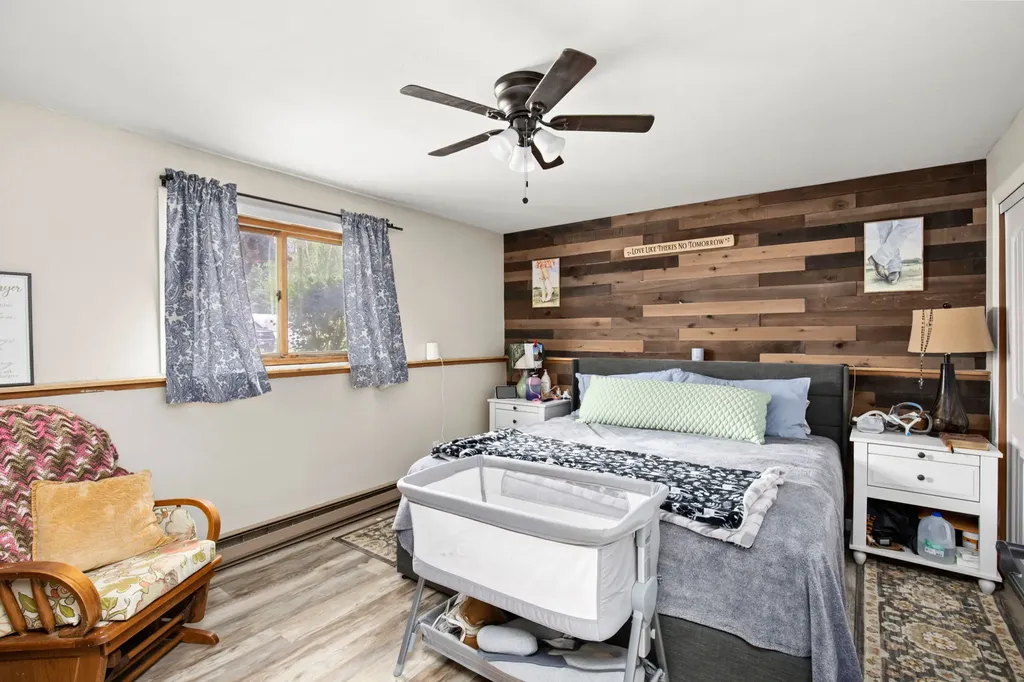 3820 Kismet Drive Helena MT 59602
