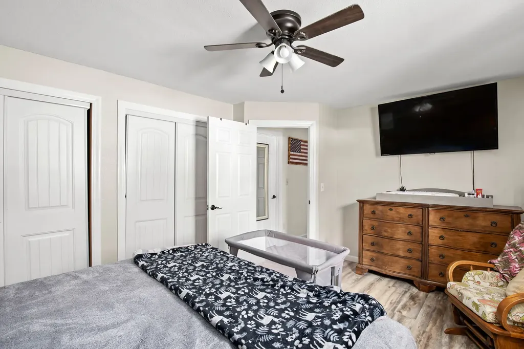 3820 Kismet Drive Helena MT 59602