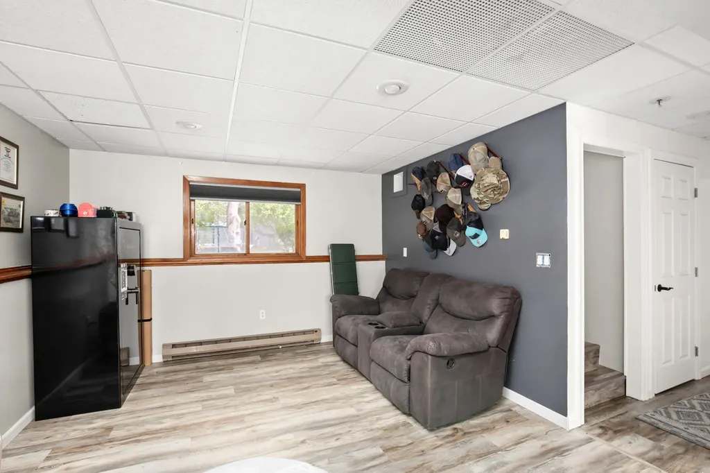 3820 Kismet Drive Helena MT 59602
