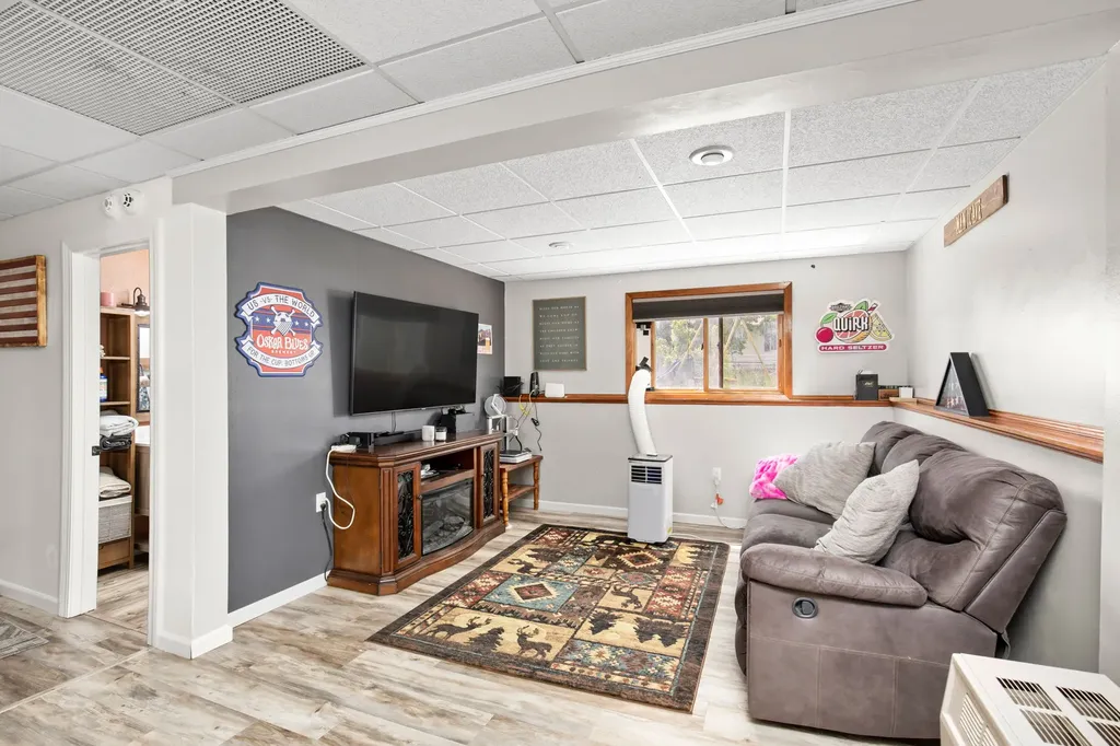 3820 Kismet Drive Helena MT 59602