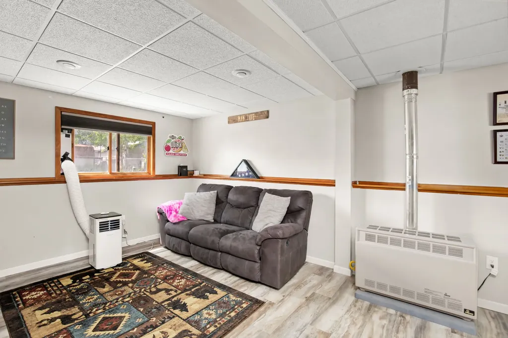 3820 Kismet Drive Helena MT 59602