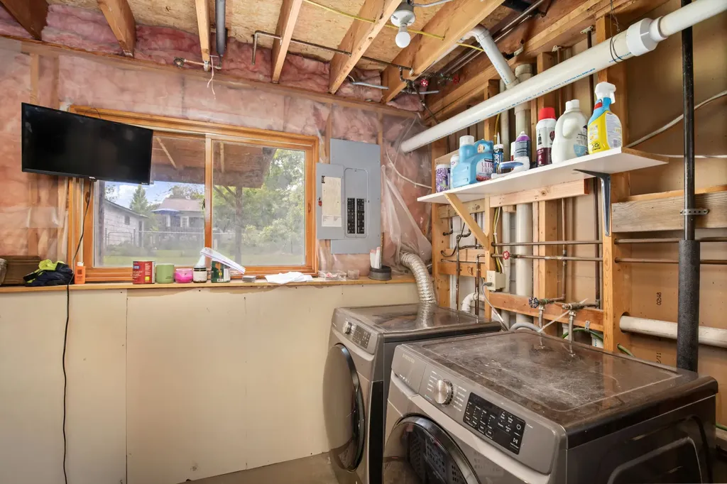 3820 Kismet Drive Helena MT 59602