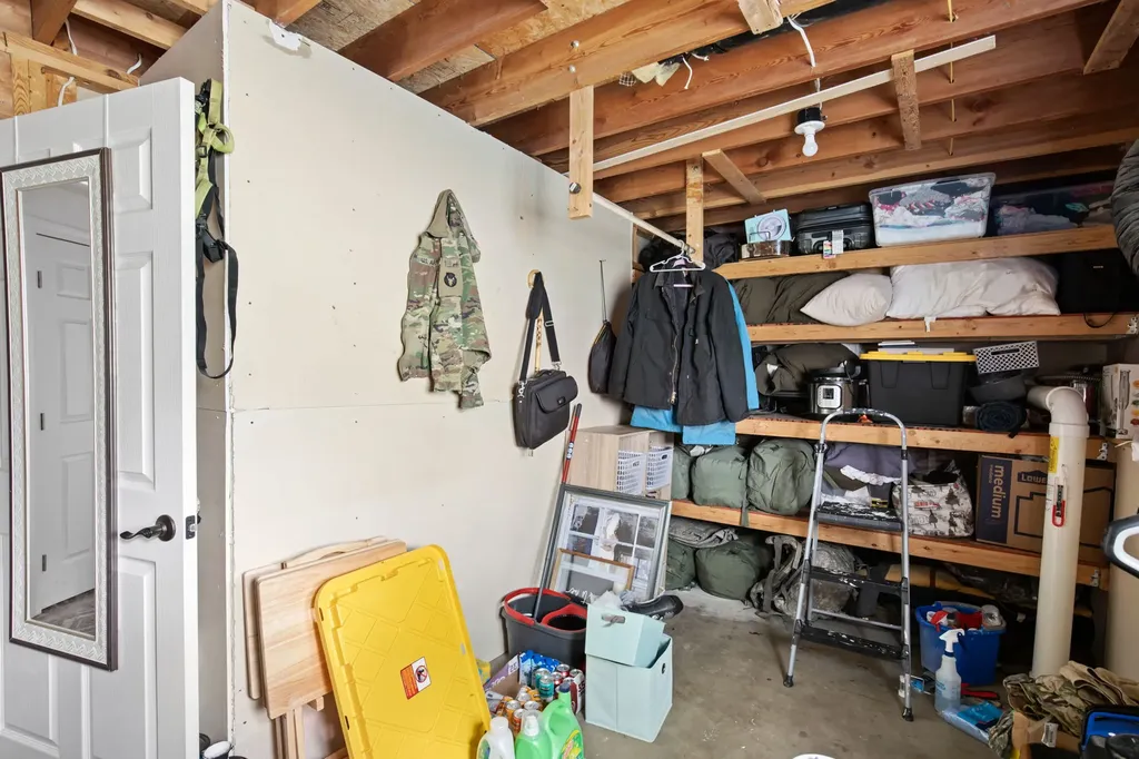 3820 Kismet Drive Helena MT 59602