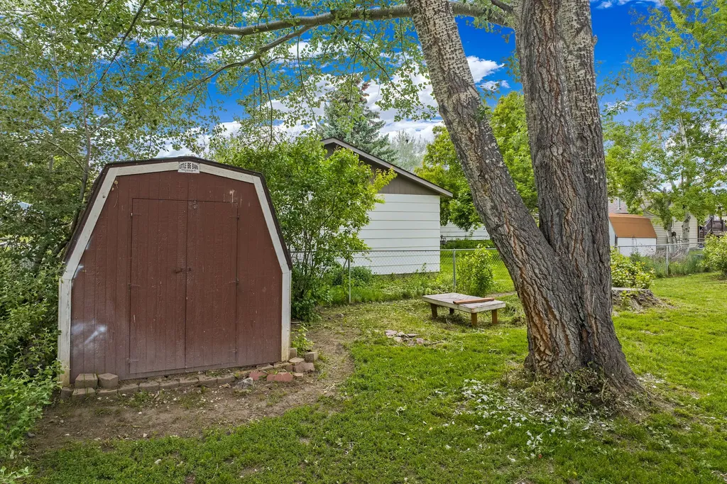 3820 Kismet Drive Helena MT 59602