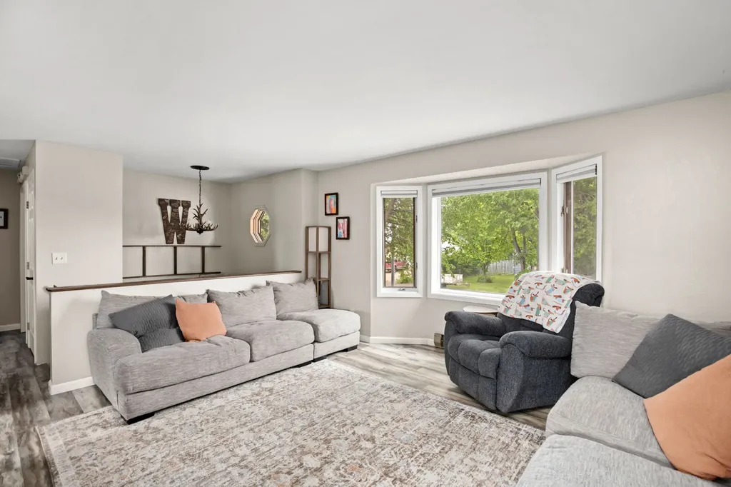 3820 Kismet Drive Helena MT 59602