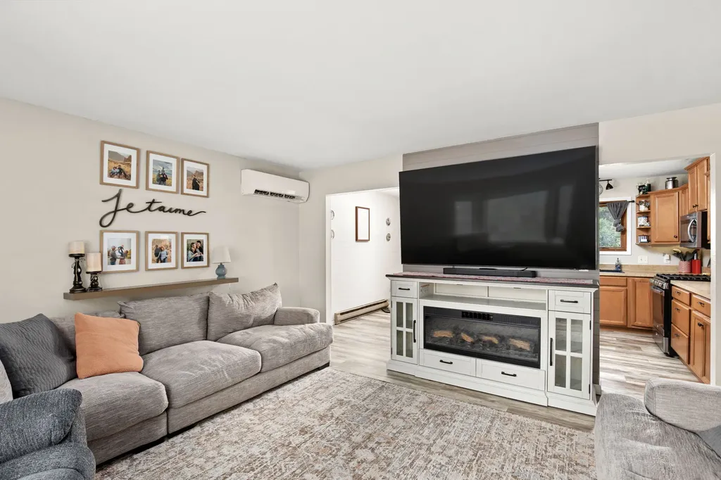 3820 Kismet Drive Helena MT 59602