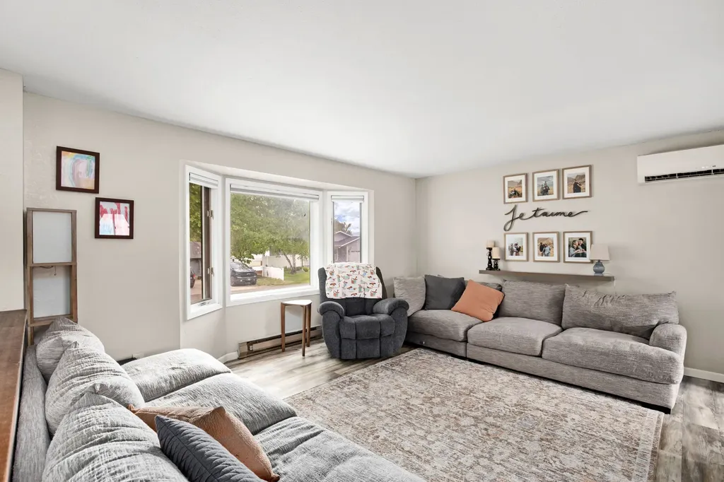 3820 Kismet Drive Helena MT 59602