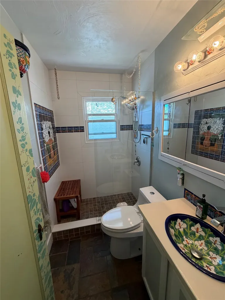 2116 8th Avenue N Great Falls MT 59401
