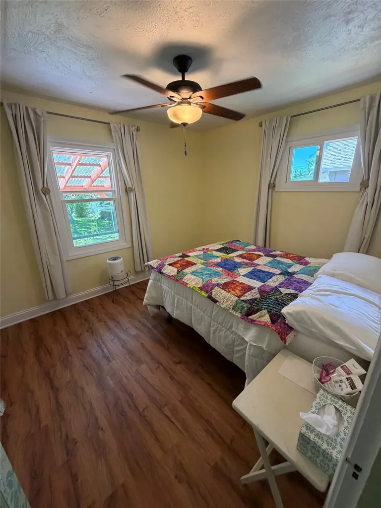 2116 8th Avenue N Great Falls MT 59401