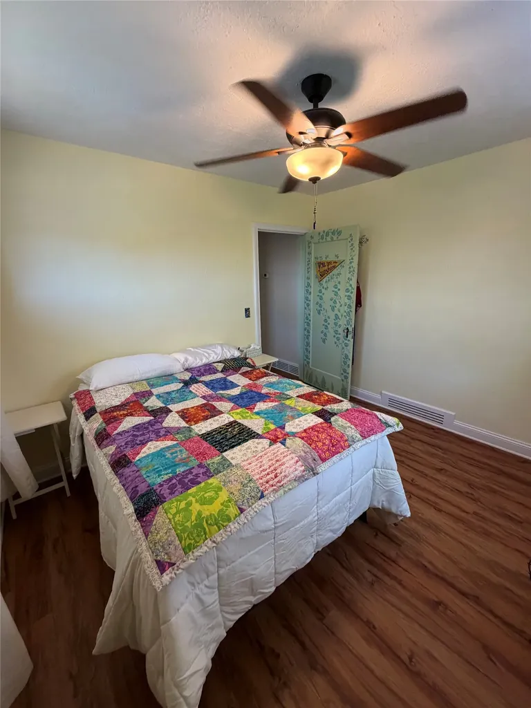 2116 8th Avenue N Great Falls MT 59401