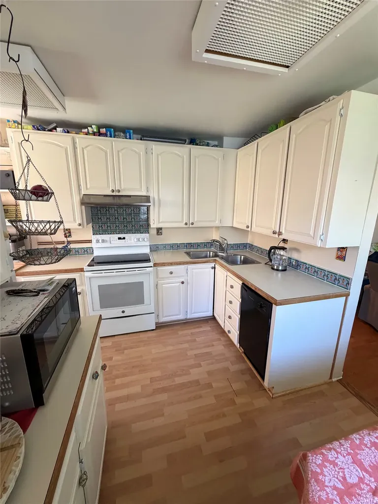 2116 8th Avenue N Great Falls MT 59401