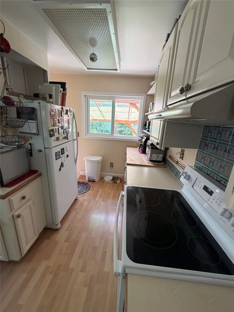 2116 8th Avenue N Great Falls MT 59401