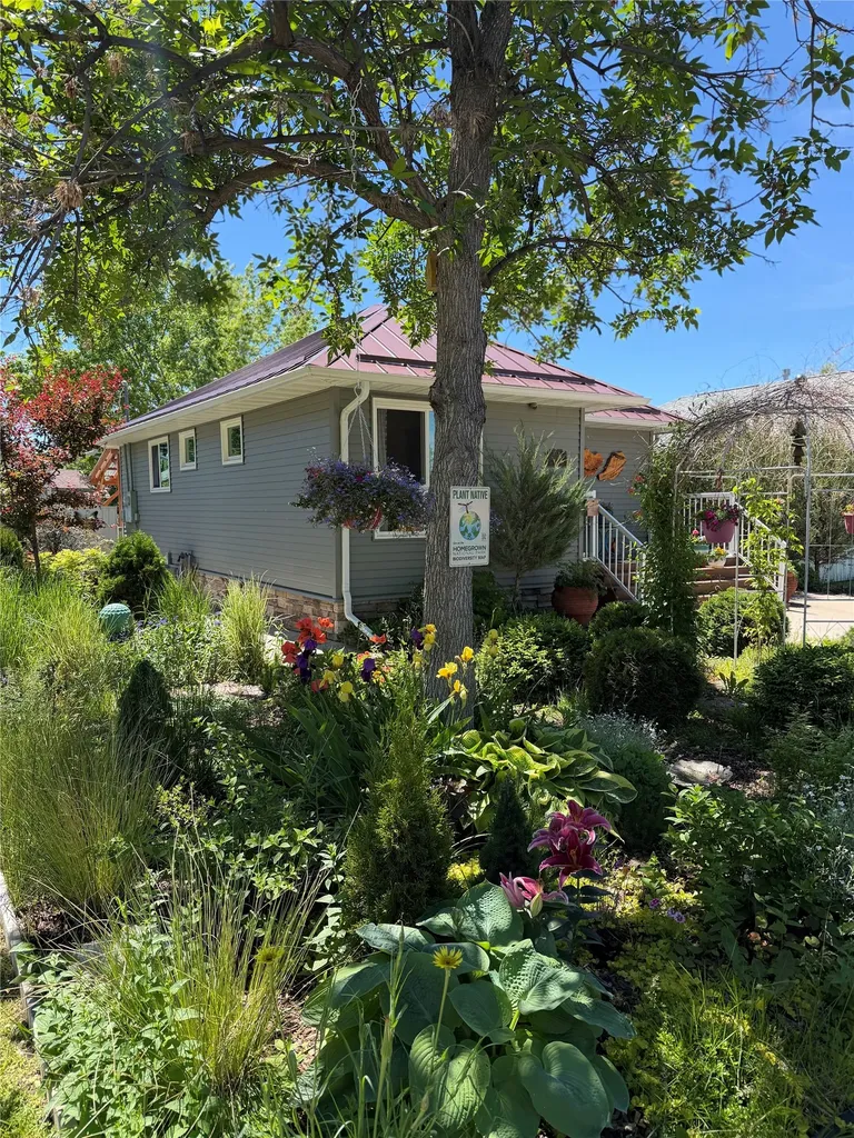 2116 8th Avenue N Great Falls MT 59401