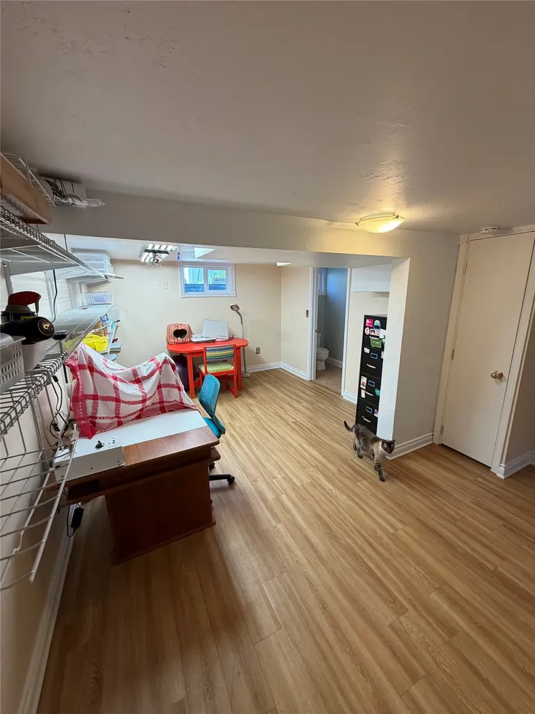 2116 8th Avenue N Great Falls MT 59401