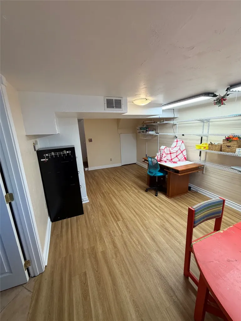 2116 8th Avenue N Great Falls MT 59401