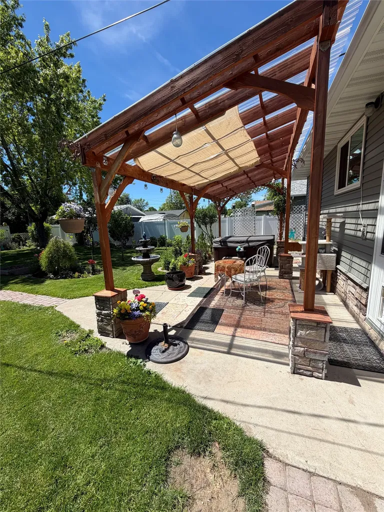 2116 8th Avenue N Great Falls MT 59401