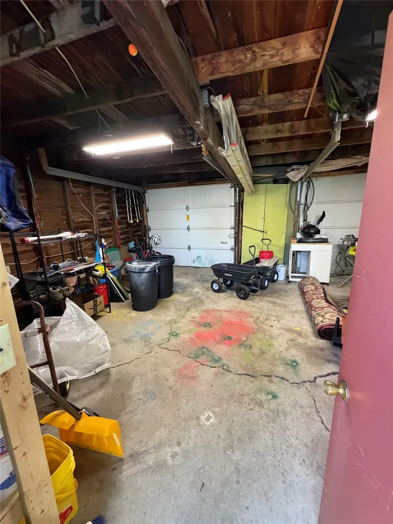 2116 8th Avenue N Great Falls MT 59401