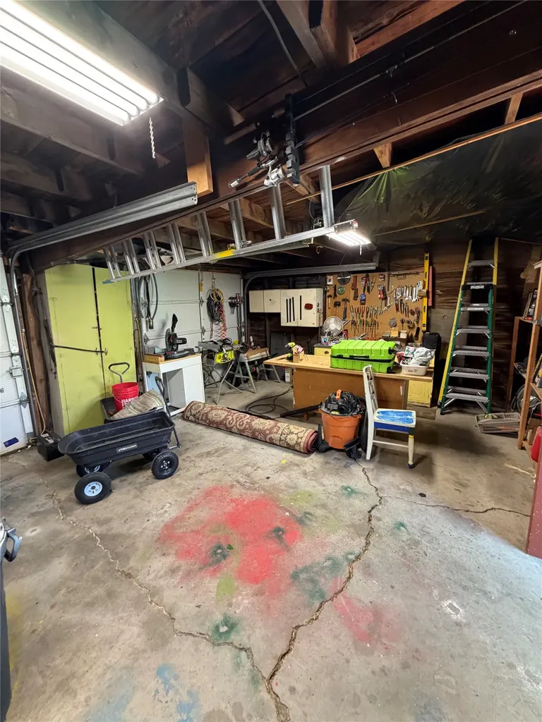 2116 8th Avenue N Great Falls MT 59401