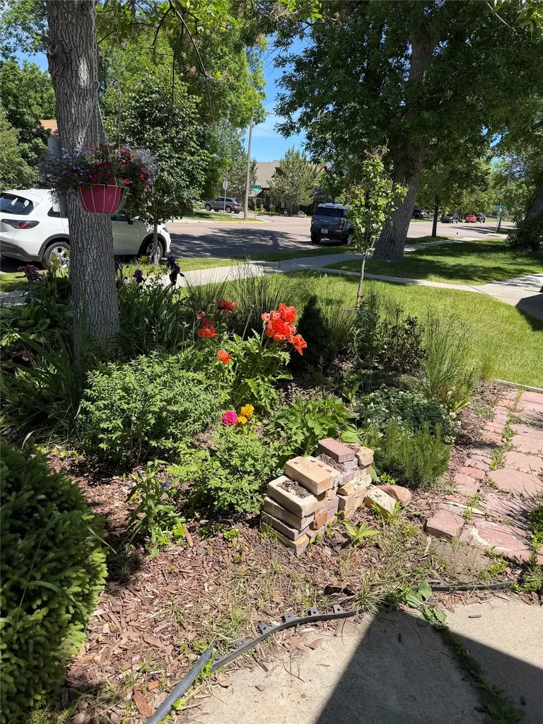 2116 8th Avenue N Great Falls MT 59401
