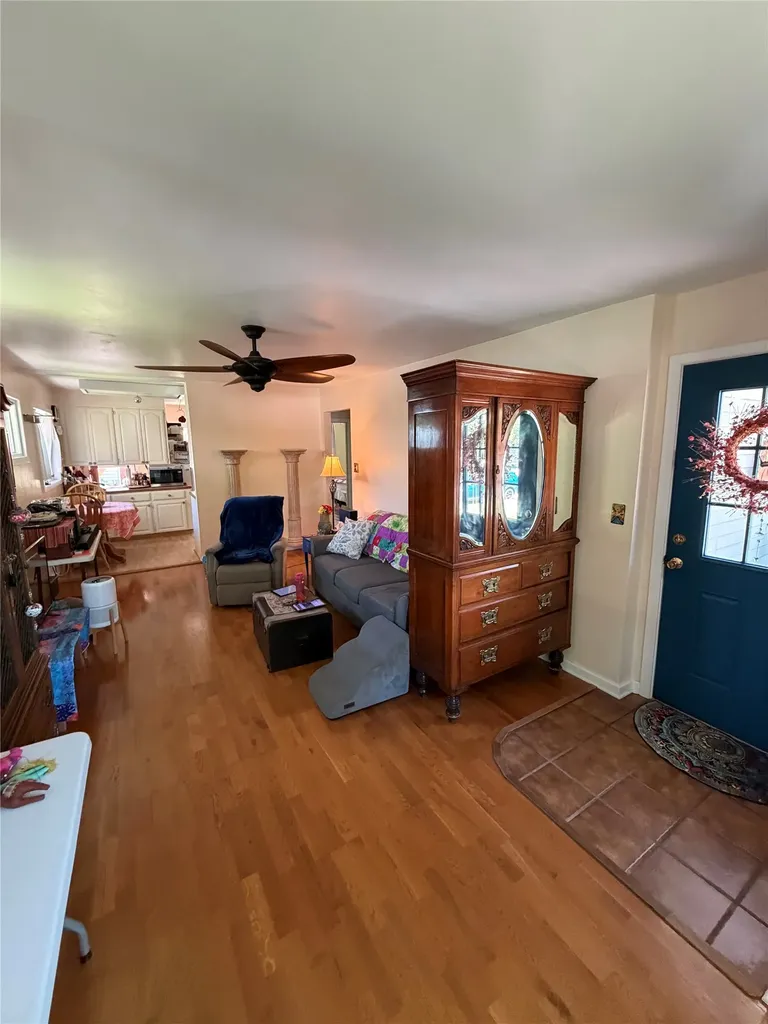 2116 8th Avenue N Great Falls MT 59401