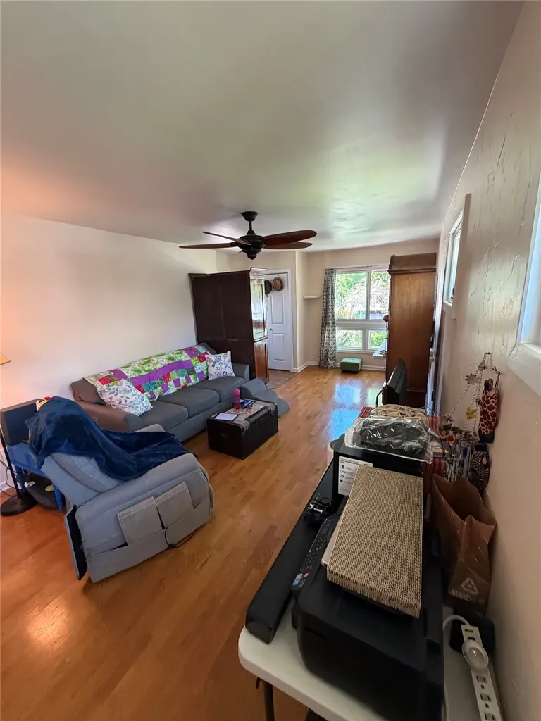 2116 8th Avenue N Great Falls MT 59401