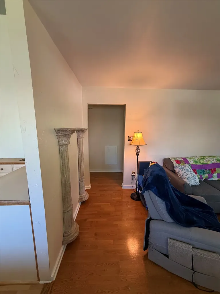 2116 8th Avenue N Great Falls MT 59401