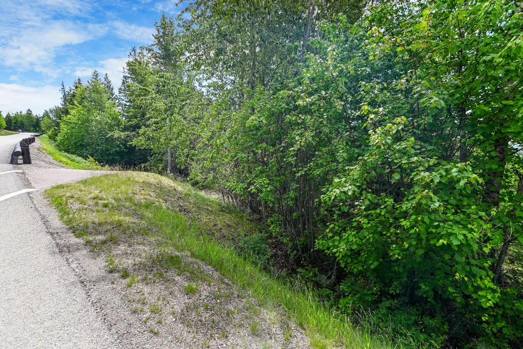 265 N Shooting Star Circle Whitefish MT 59937