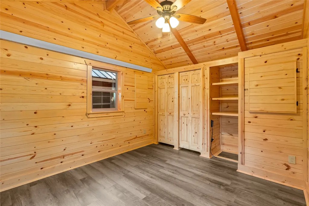 20245 Swan View Road Rollins MT 59931