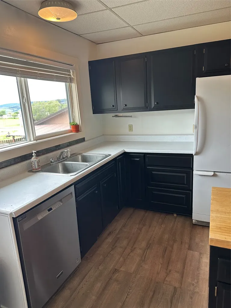 102 W Dearborn Street Philipsburg MT 59858