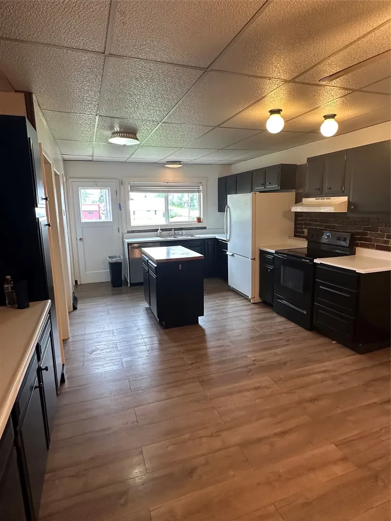102 W Dearborn Street Philipsburg MT 59858