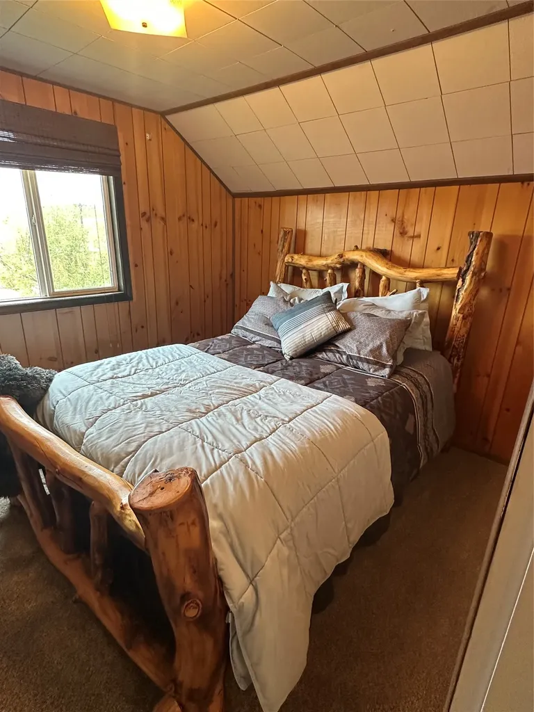 102 W Dearborn Street Philipsburg MT 59858