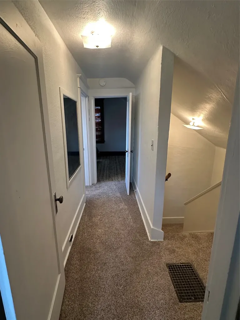 102 W Dearborn Street Philipsburg MT 59858