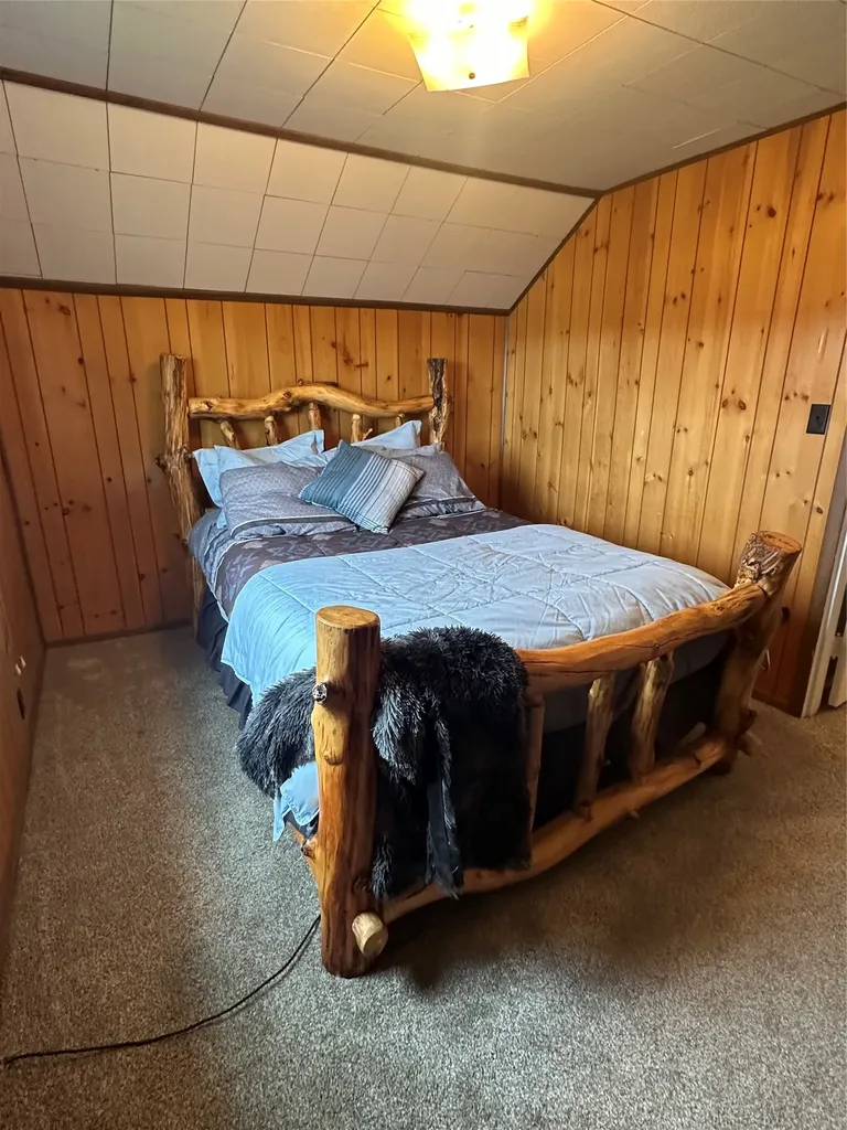 102 W Dearborn Street Philipsburg MT 59858