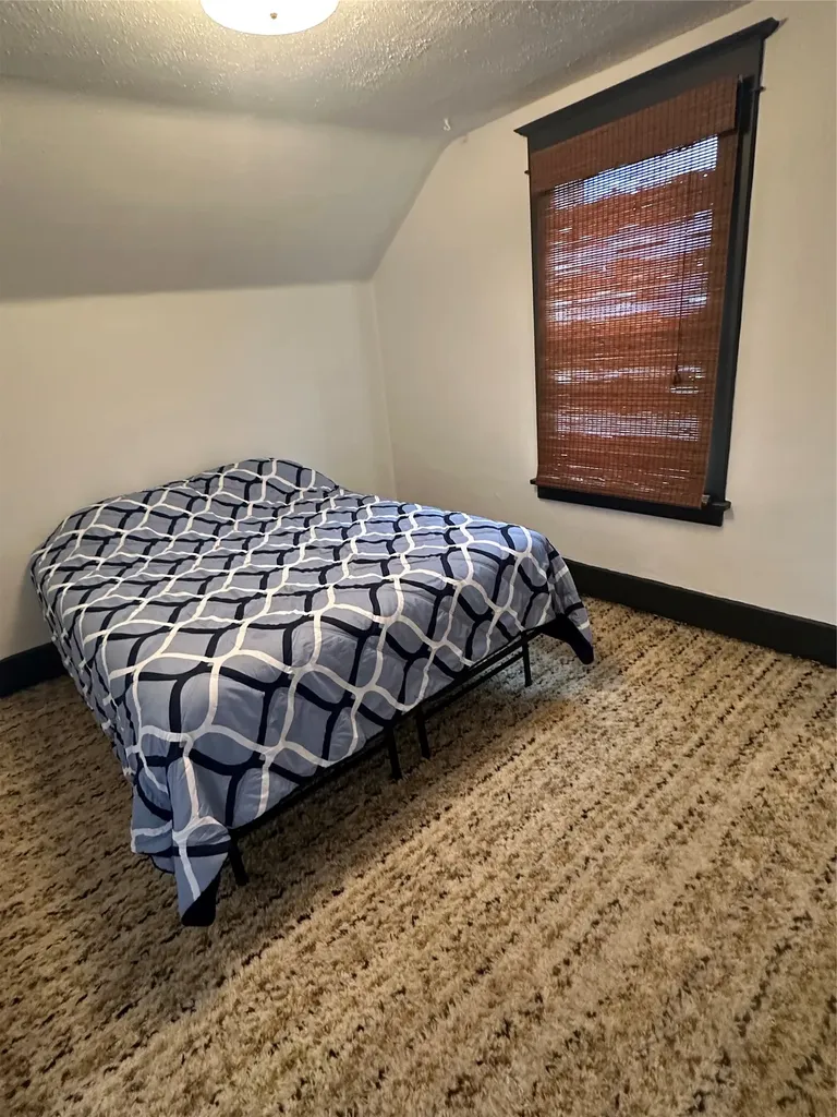 102 W Dearborn Street Philipsburg MT 59858
