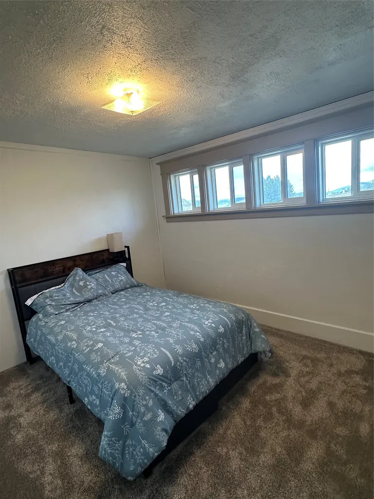 102 W Dearborn Street Philipsburg MT 59858