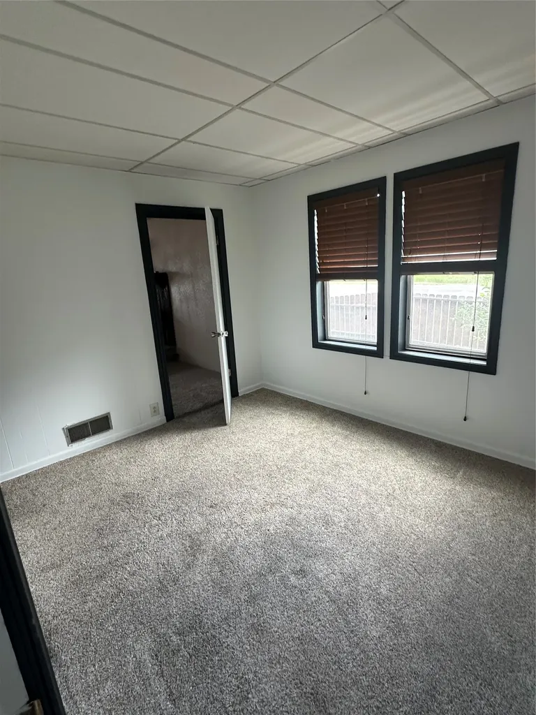 102 W Dearborn Street Philipsburg MT 59858