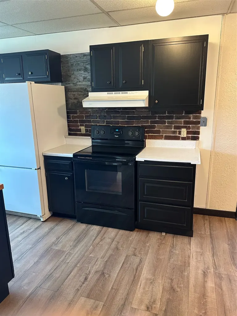 102 W Dearborn Street Philipsburg MT 59858