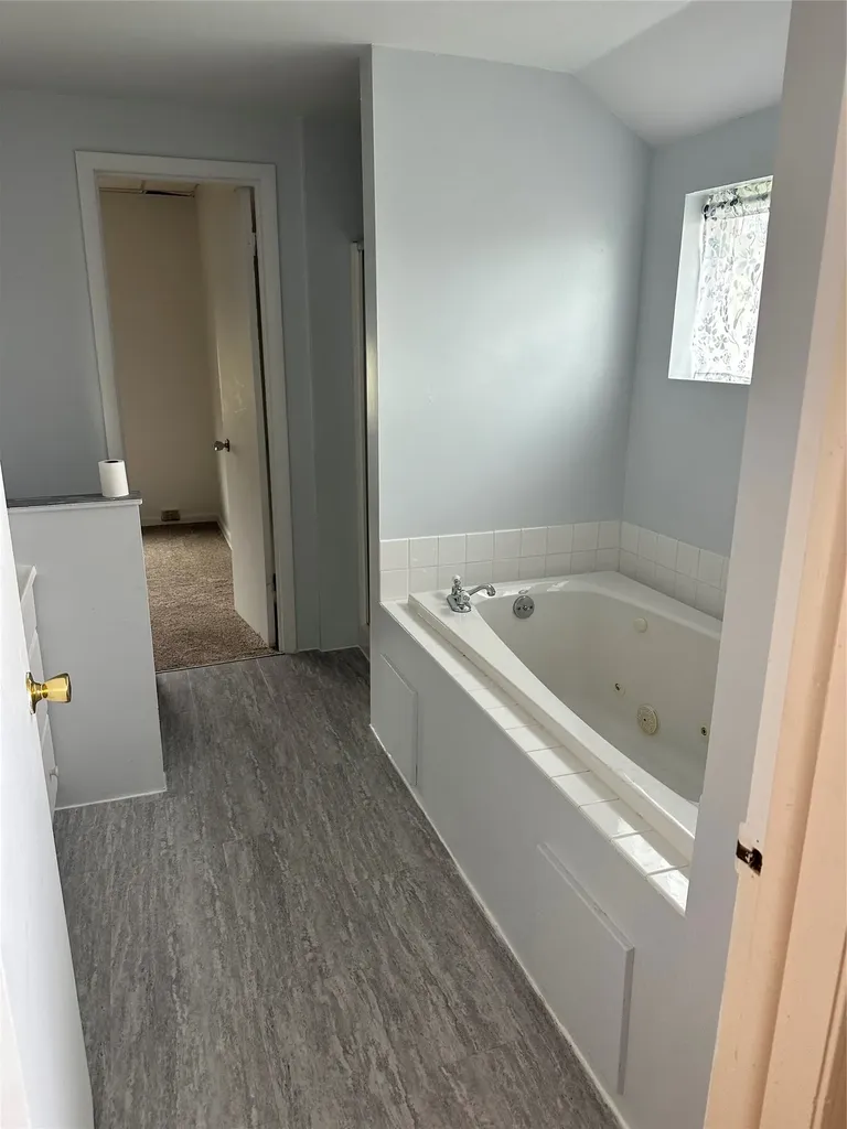 102 W Dearborn Street Philipsburg MT 59858