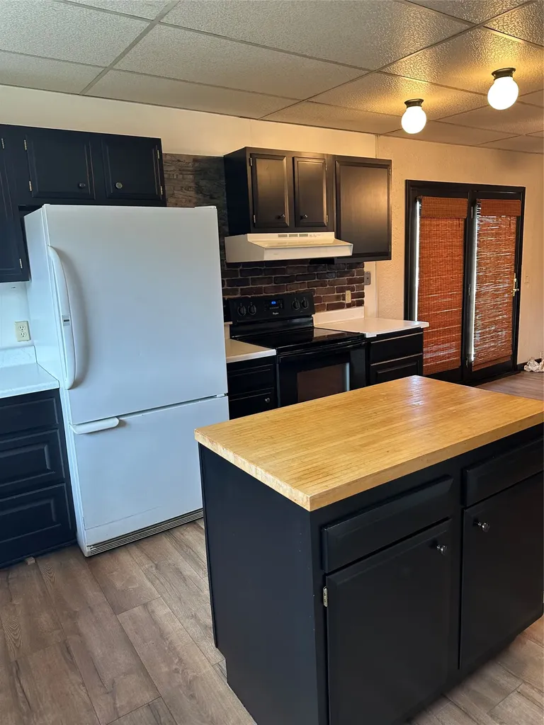 102 W Dearborn Street Philipsburg MT 59858