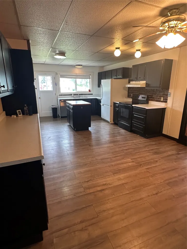 102 W Dearborn Street Philipsburg MT 59858