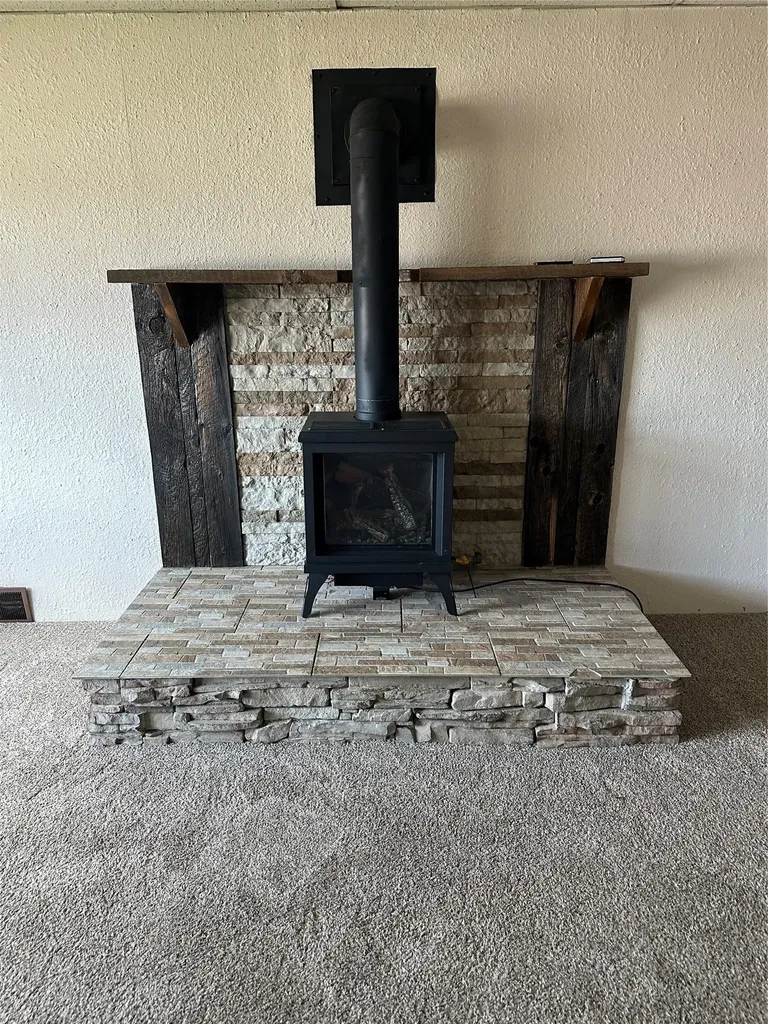 102 W Dearborn Street Philipsburg MT 59858