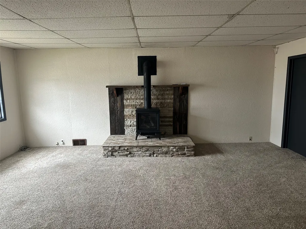 102 W Dearborn Street Philipsburg MT 59858