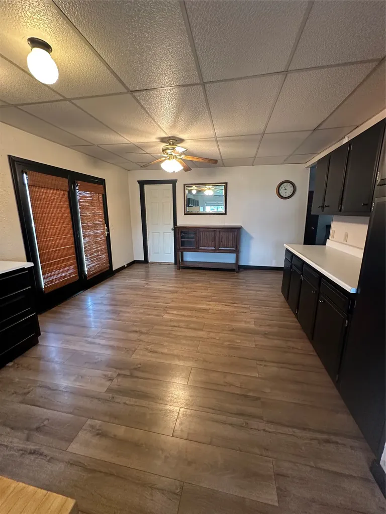 102 W Dearborn Street Philipsburg MT 59858