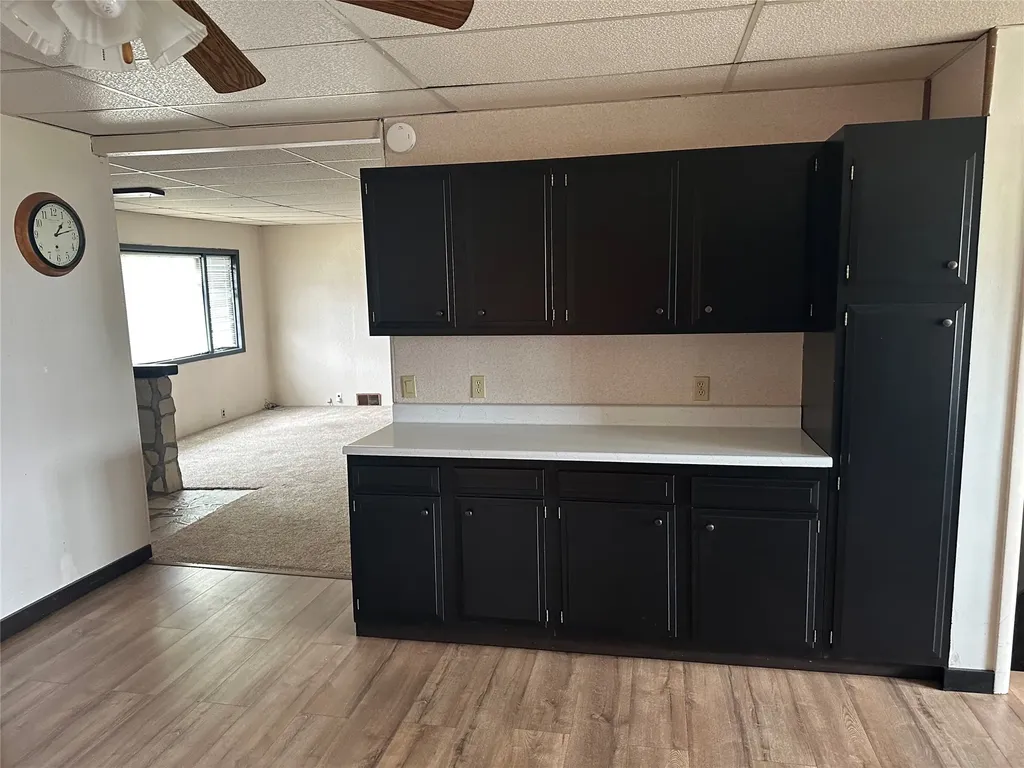 102 W Dearborn Street Philipsburg MT 59858
