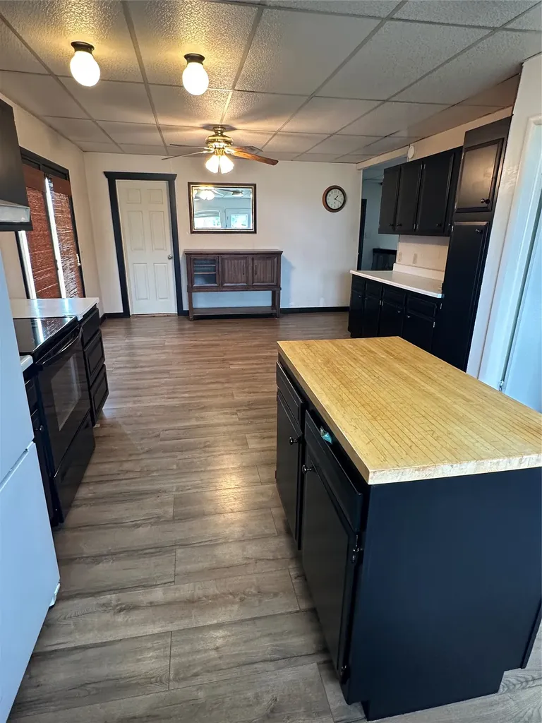102 W Dearborn Street Philipsburg MT 59858