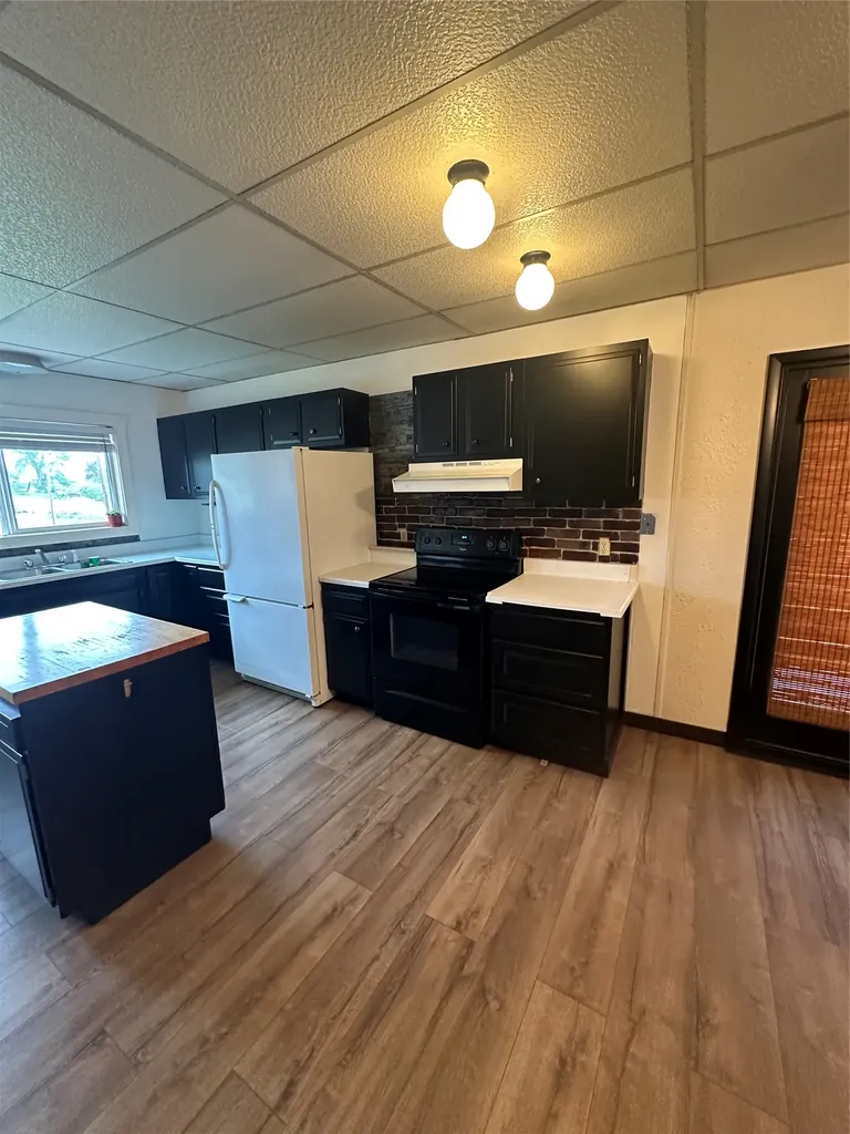 102 W Dearborn Street Philipsburg MT 59858