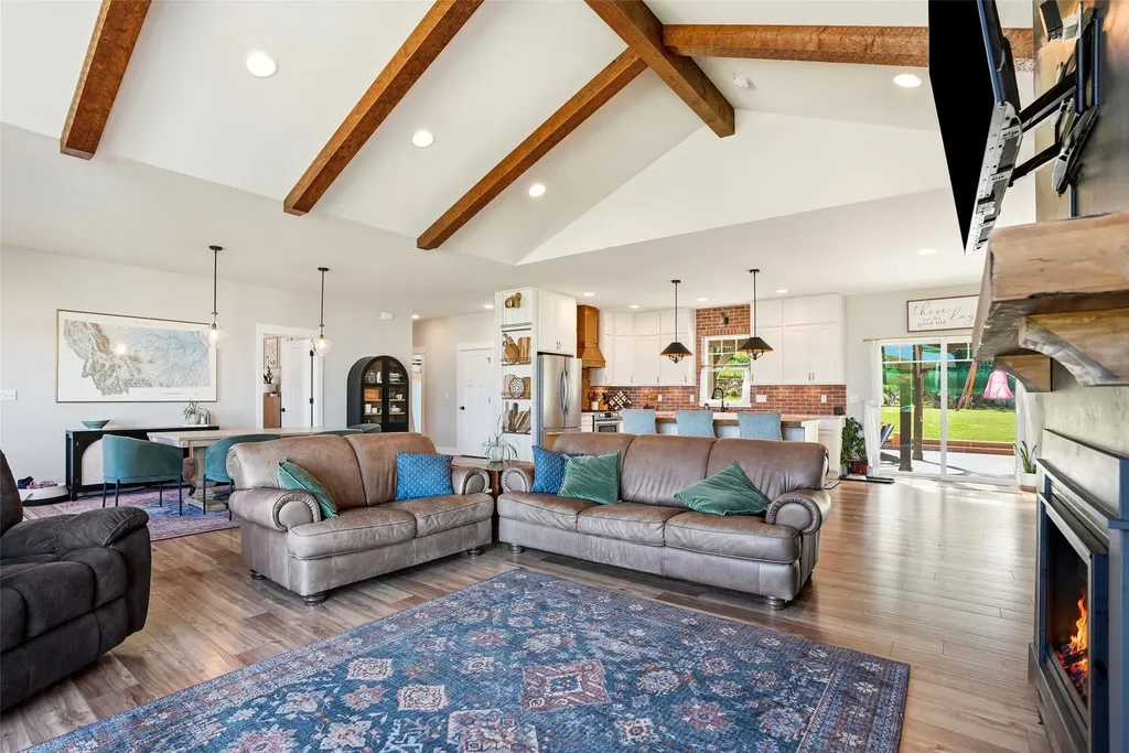 15157 Tyson Way Frenchtown MT 59834
