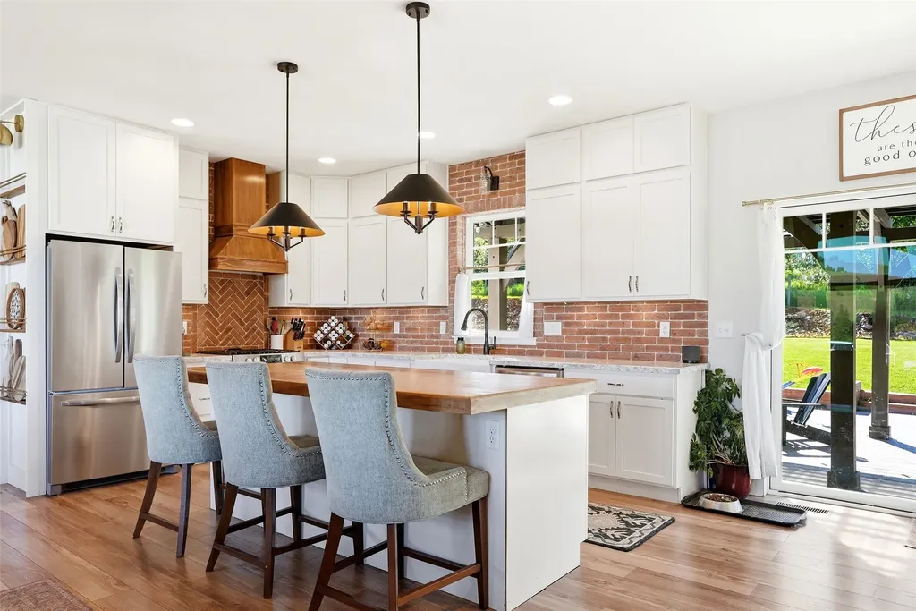15157 Tyson Way Frenchtown MT 59834
