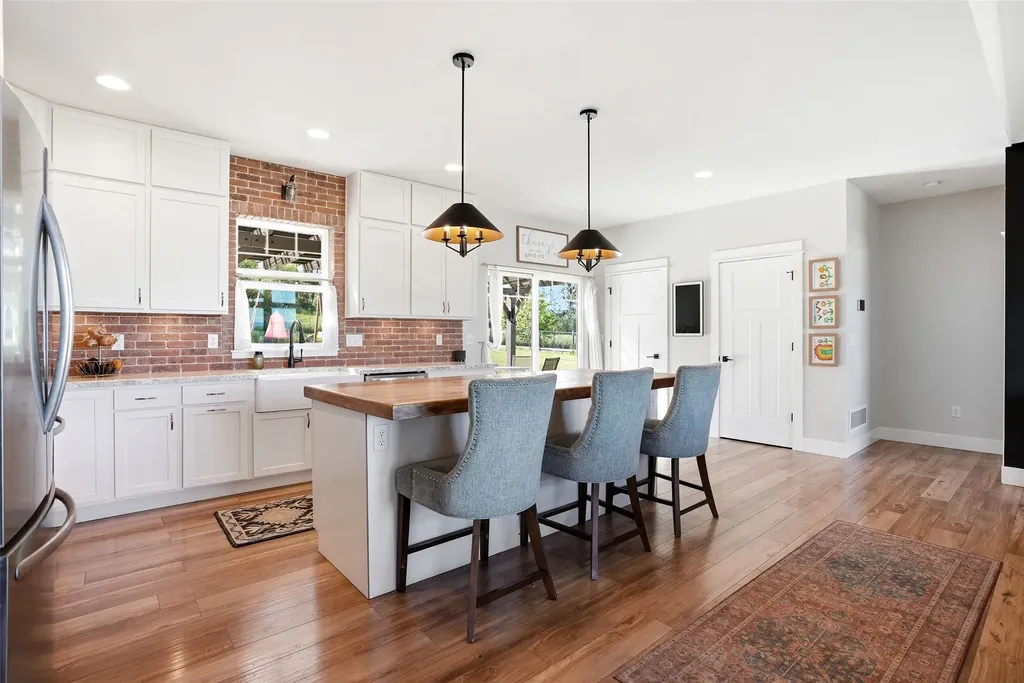 15157 Tyson Way Frenchtown MT 59834